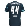 RB Leipzig Kevin Kampl #44 Tredjedrakt 2024-25 Kortermet